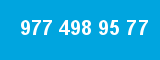 977 498 95 77
